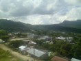/album/fotogaleria-inicio1/abasolo-chiapas-mexico-106-jpg1/